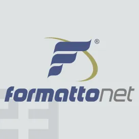 Formattonet 1
